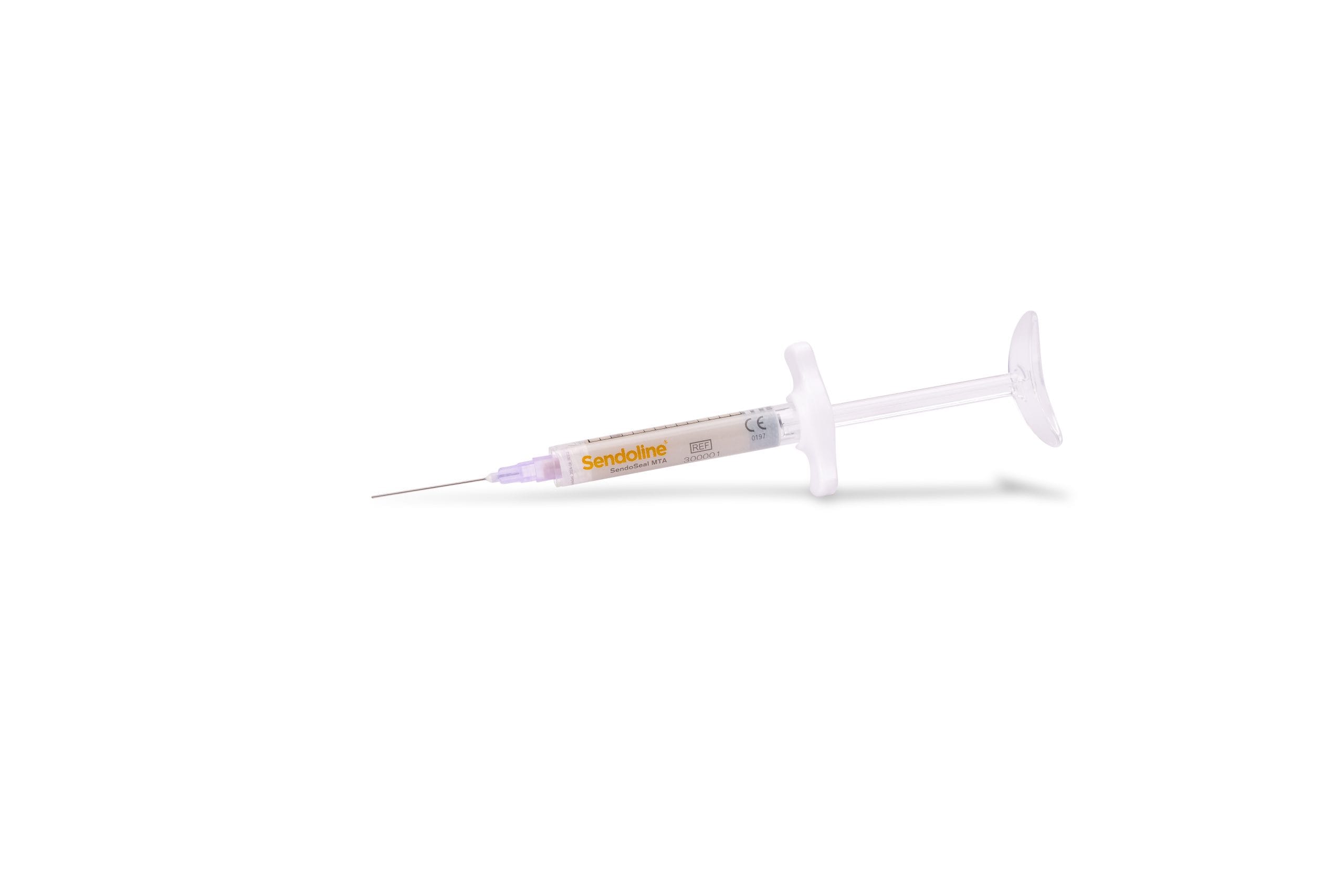 luxator-endodontics-sendoseal-mta-wurzelkanalsealer-spritze image 4