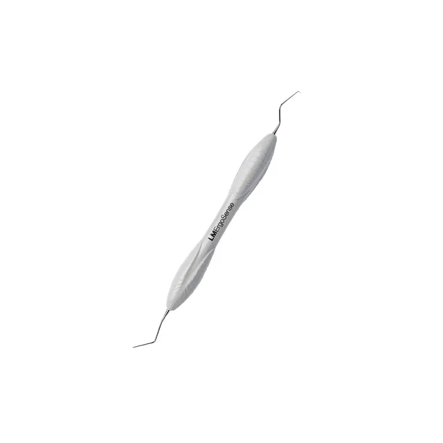 lm-instruments-explorer-sonde-zentriert-9-17c-diagnostik image 1