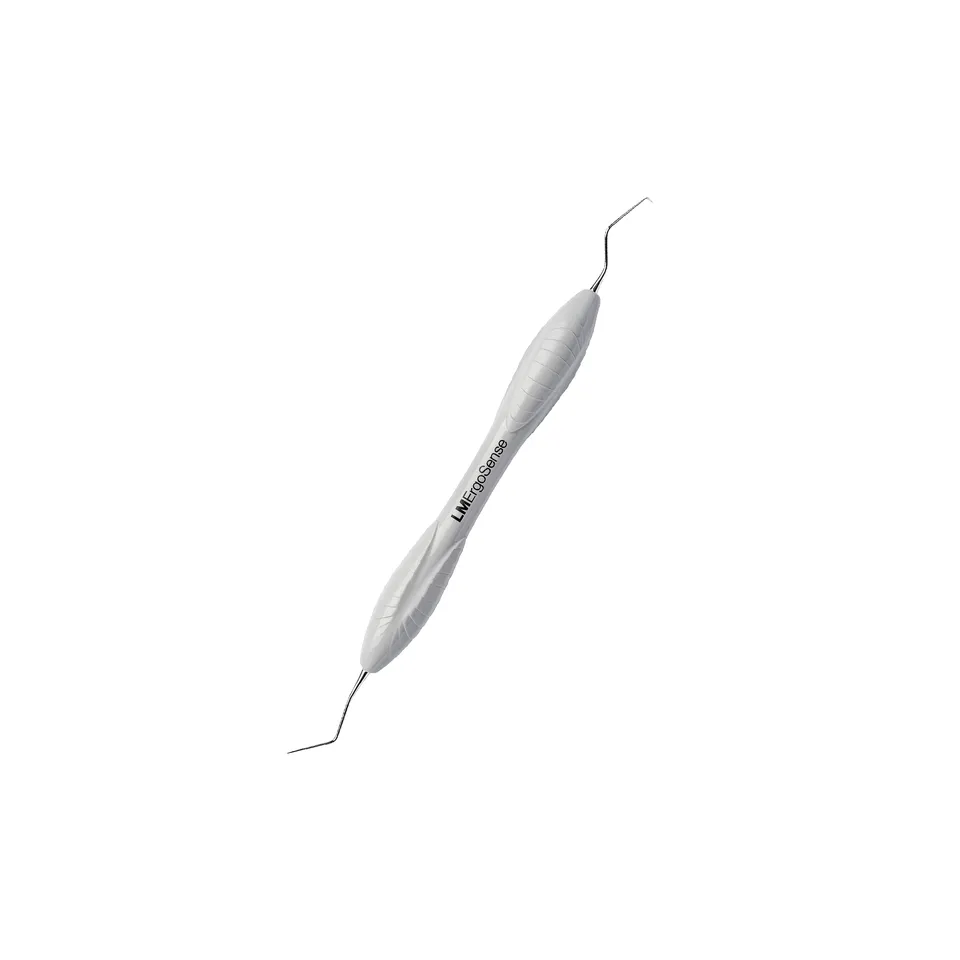 lm-instruments-explorer-sonde-zentriert-9-17c-diagnostik image 1