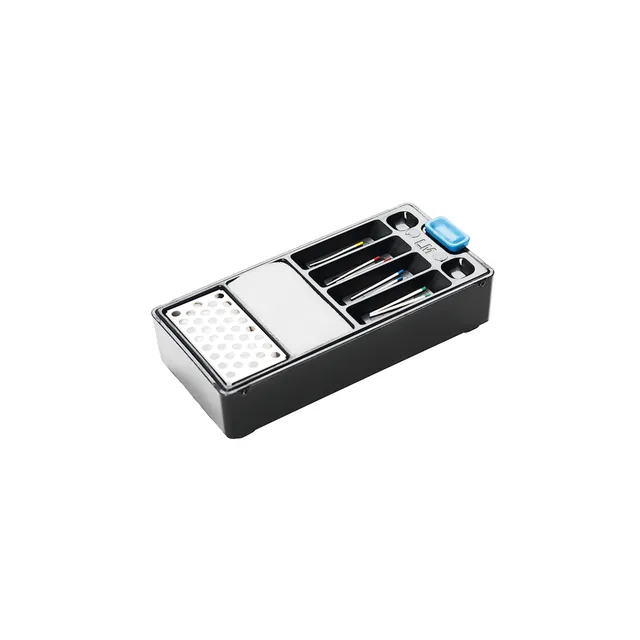 lm-instruments-servomax-restauration-endo-kassette-instrumententray image 1