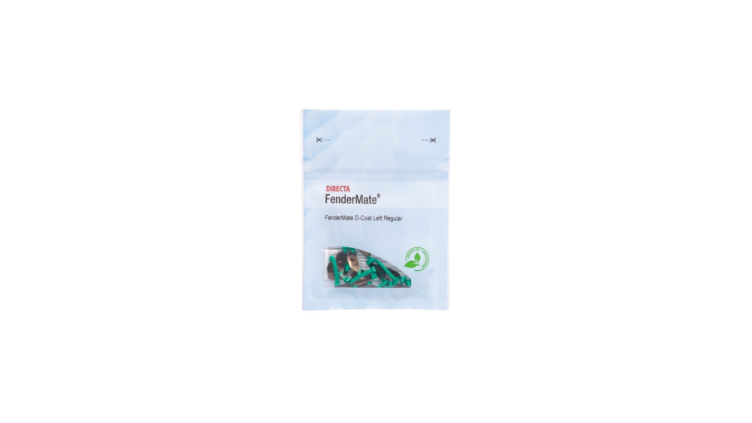 luxator-fendermate-d-coat-teilmatrize-klasse-ii-set image 6