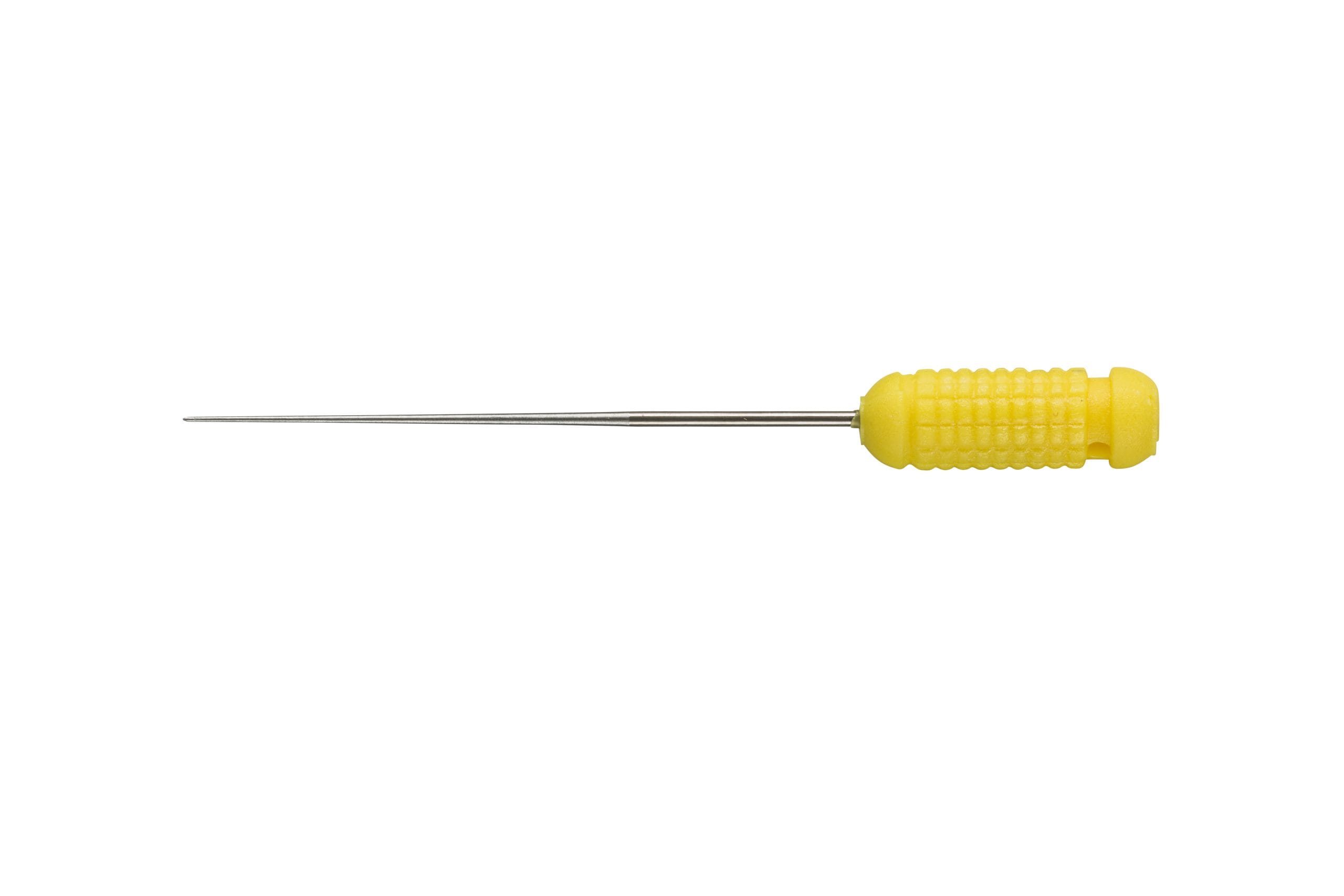 sendoline-finger-spreader-25-mm-sortiert-15-40-6-st-ck image 3
