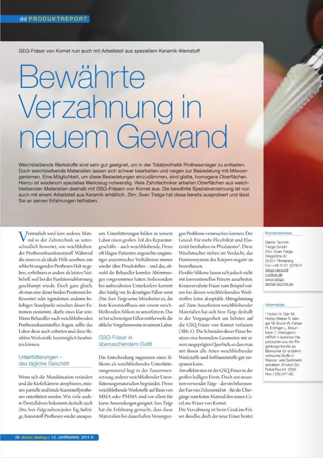 komet-dental-ceracut-fachbericht-keramikfr-ser-geq image 1