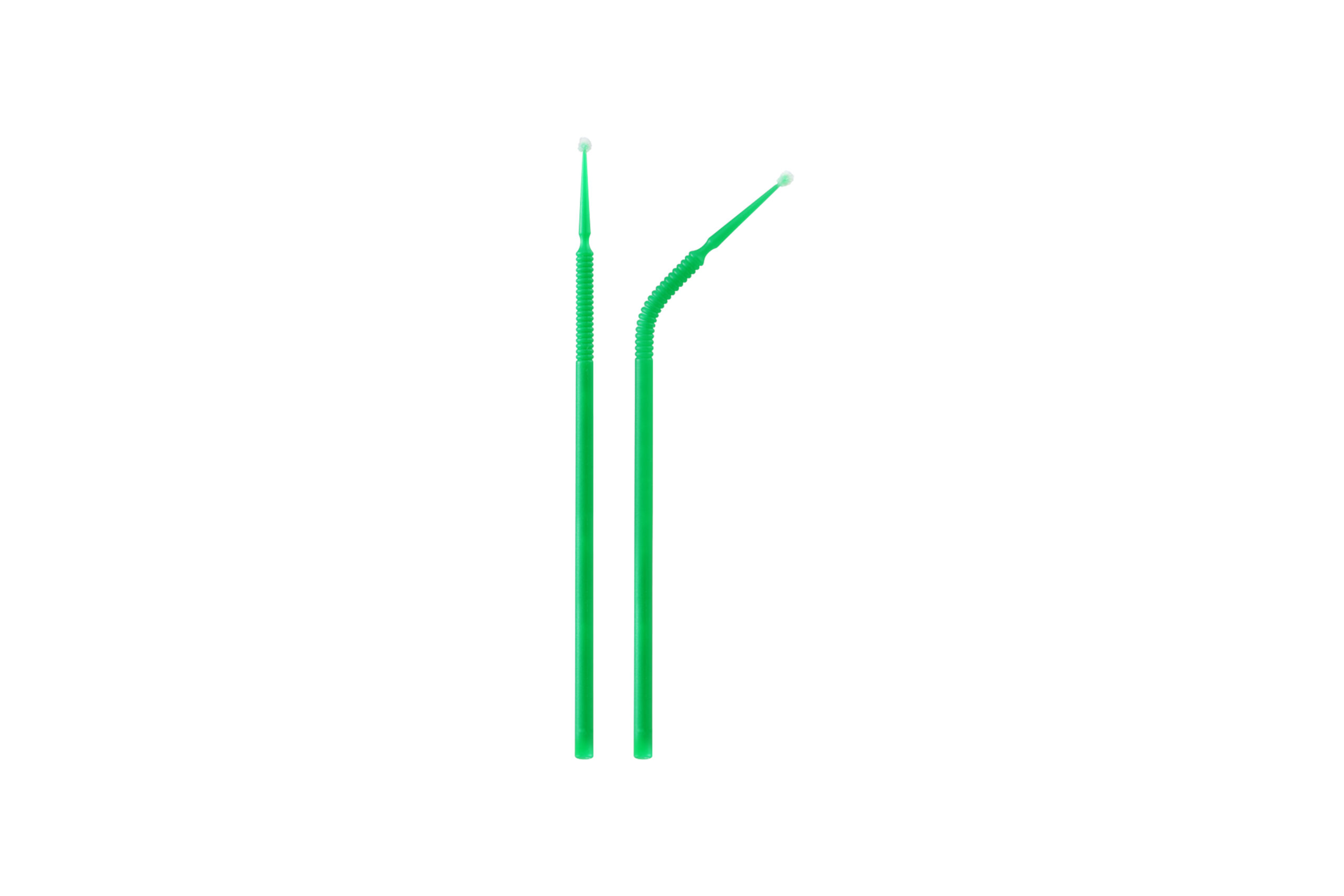 parkell-c-b-metabond-r-d-zubeh-r-nachf-llung-forschung image 7