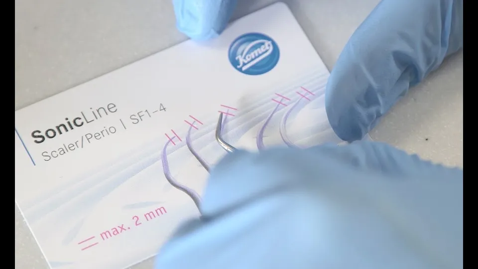 komet-dental-sonicline-video-schall-ultraschallspitzen-austausch image 1
