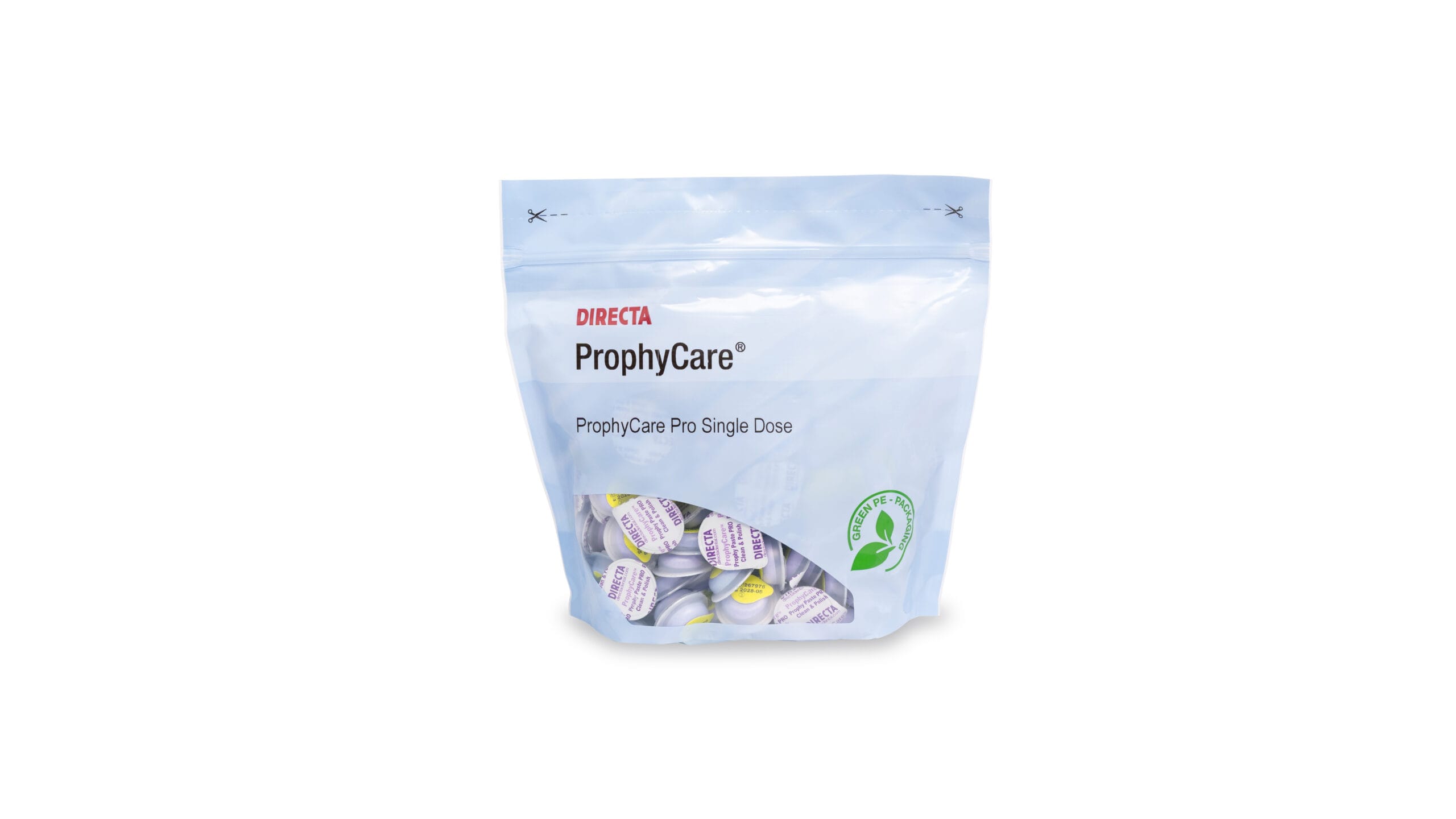 luxator-preventive-prophycare-pro-prophylaxepaste-mint image 4
