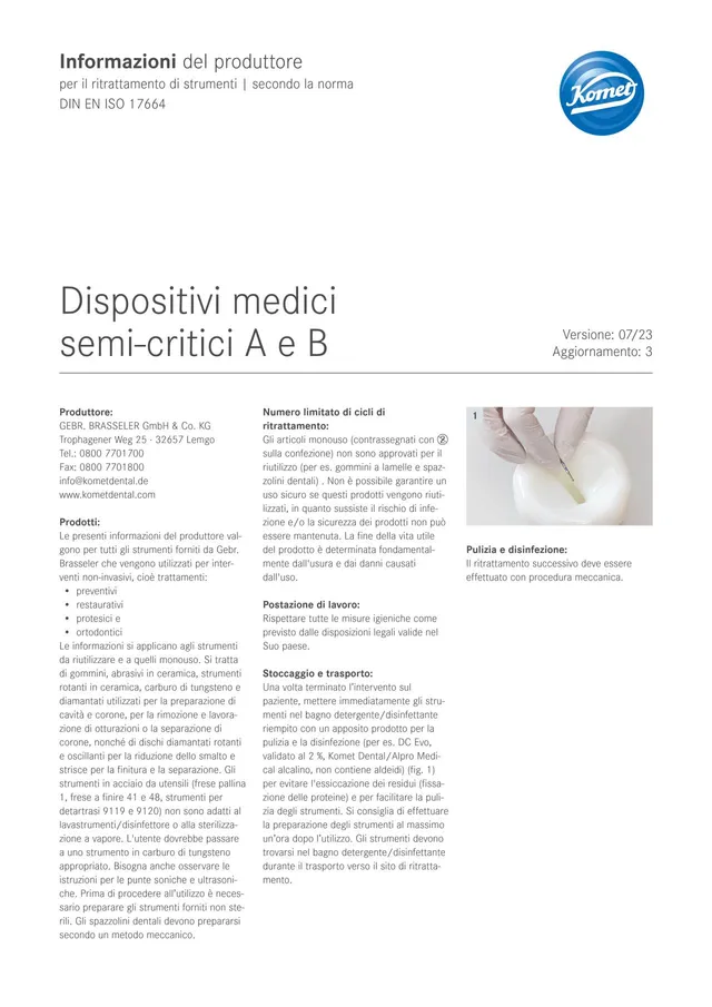 komet-diao-herstellerinfo-semikritisch-a-b-aufbereitung-2 image 1
