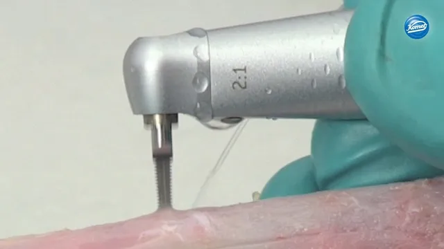komet-fq-hubfeilen-s-gen-video-0-2-mm-knochenschnitt image 1