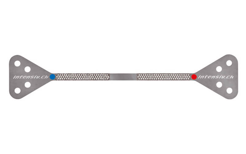 forestadent-asr-ortho-strips-politur-finierung-set image 6