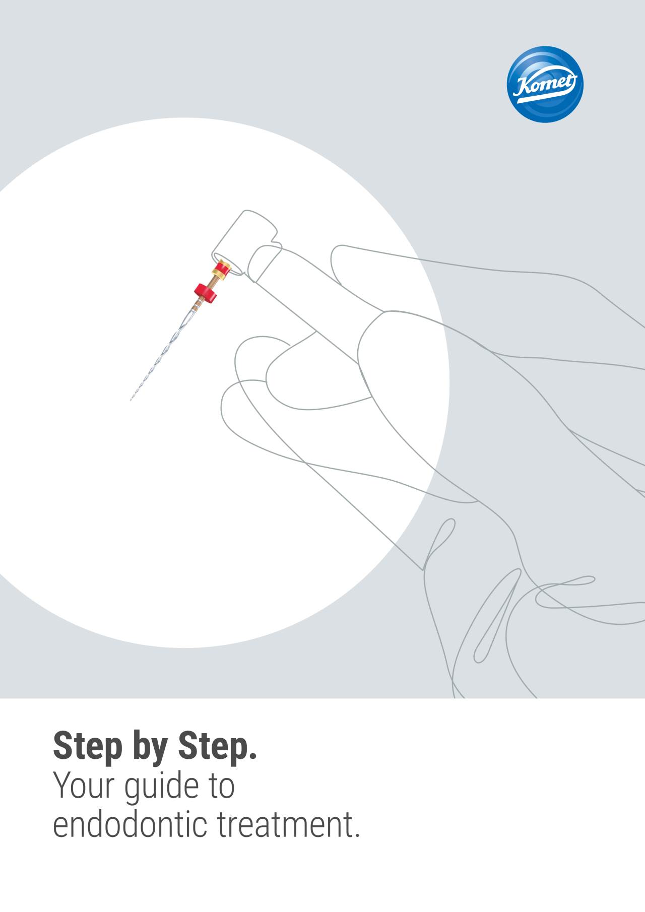 komet-fq-endo-step-by-step-brosch-re-behandlung image 1