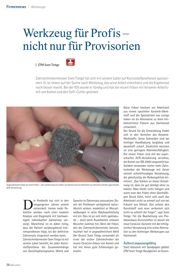 komet-dental-shax-fachbericht-laborinnovationen-ids-provisorien image 1