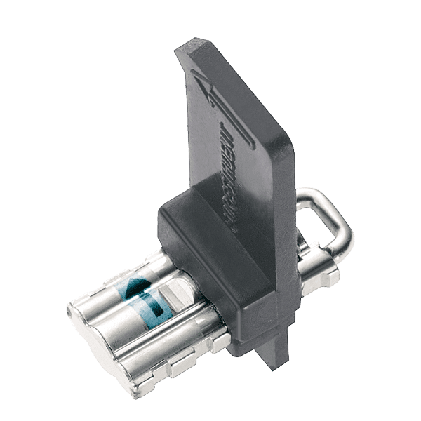 forestadent-dehnschrauben-labormaterial-expander-set image 6