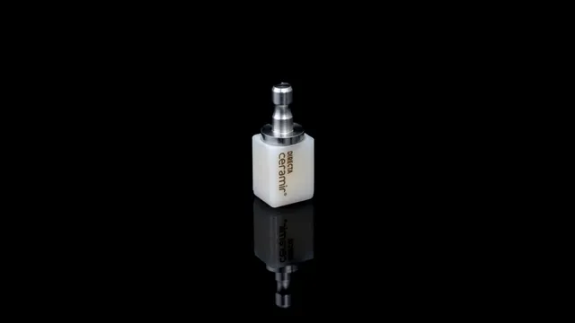 luxator-ceramir-cad-cam-t-block-fr-sblock-transluzent image 1