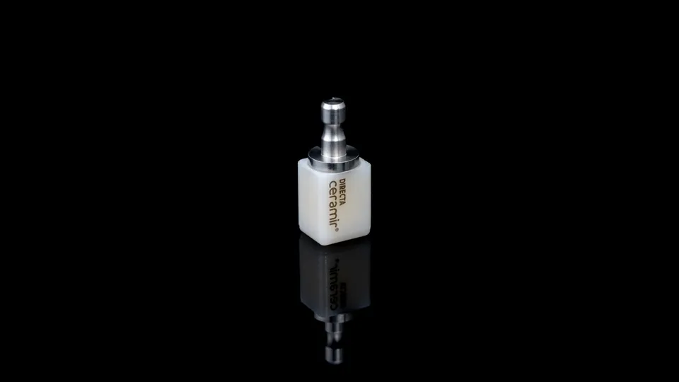 luxator-ceramir-cad-cam-t-block-fr-sblock-transluzent image 1