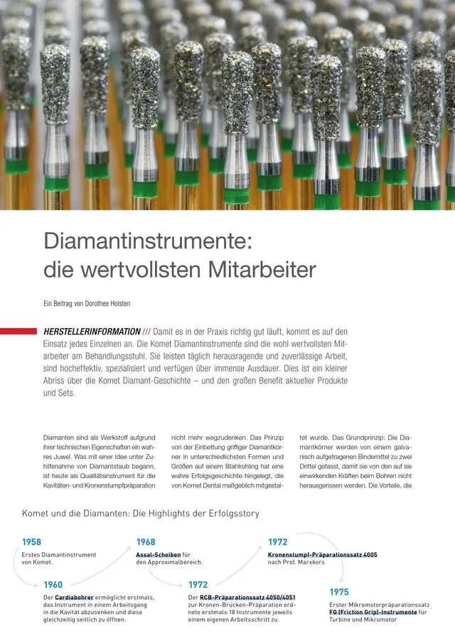 komet-diao-zwp-03-2020-diamantinstrumente-fachbericht image 1