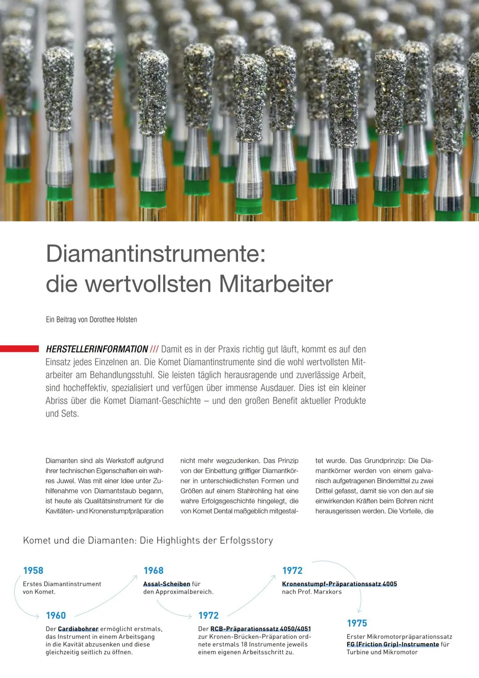 komet-diao-zwp-03-2020-diamantinstrumente-fachbericht image 1