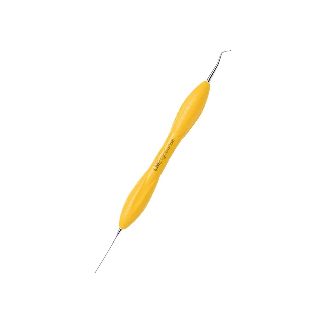 lm-instruments-restoration-base-carrier-kugelstopfer-spitze image 1