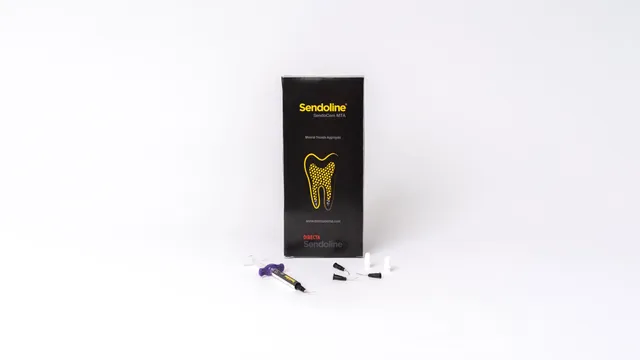luxator-endodontics-sendocem-mta-biokeramik-zement-spritze image 1