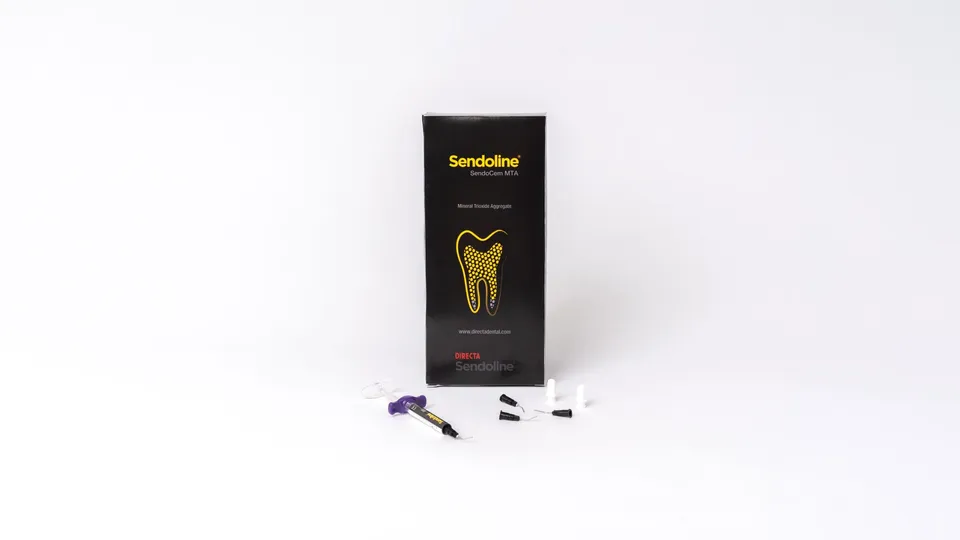 luxator-endodontics-sendocem-mta-biokeramik-zement-spritze image 1