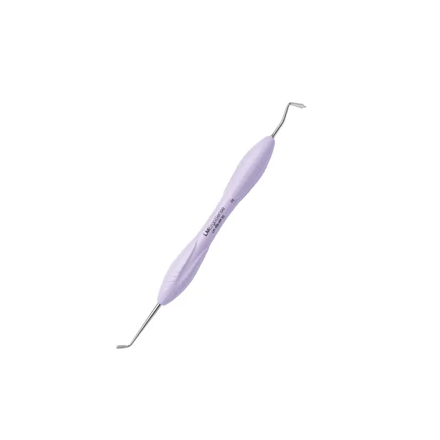 lm-arte-posterior-misura-modellierinstrument-composite image 1