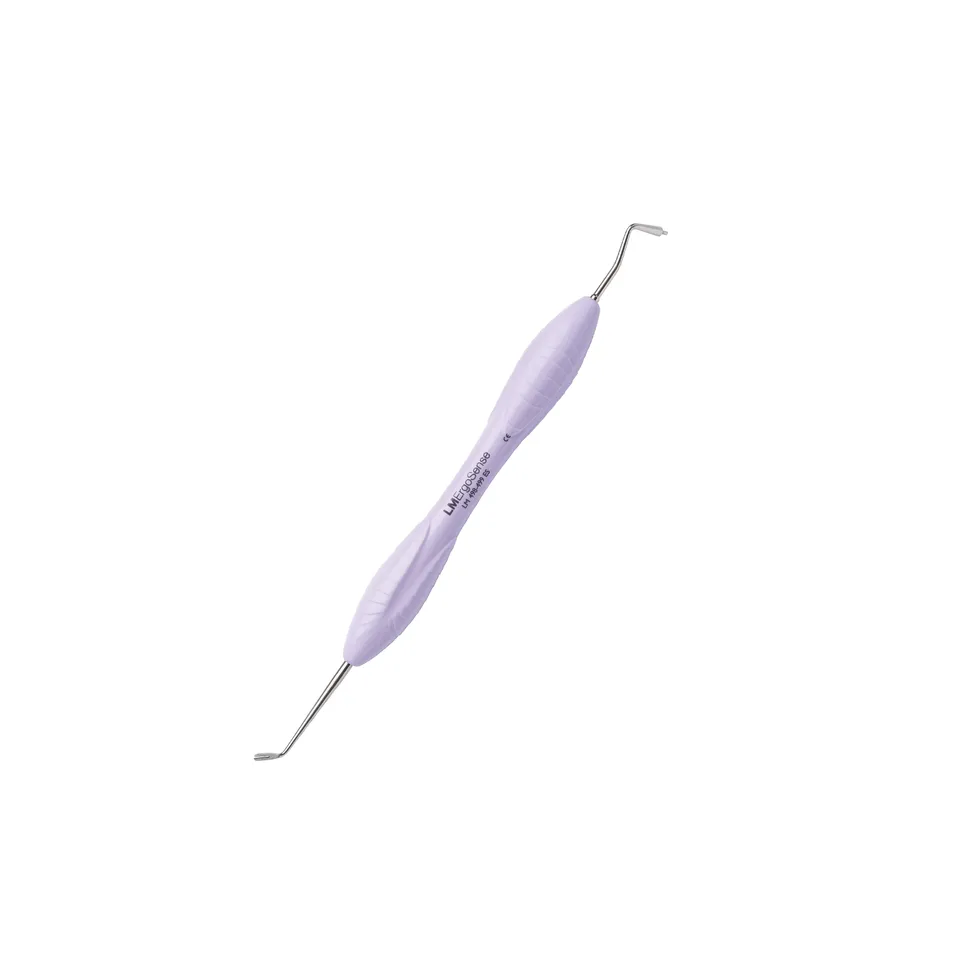 lm-arte-posterior-misura-modellierinstrument-composite image 1