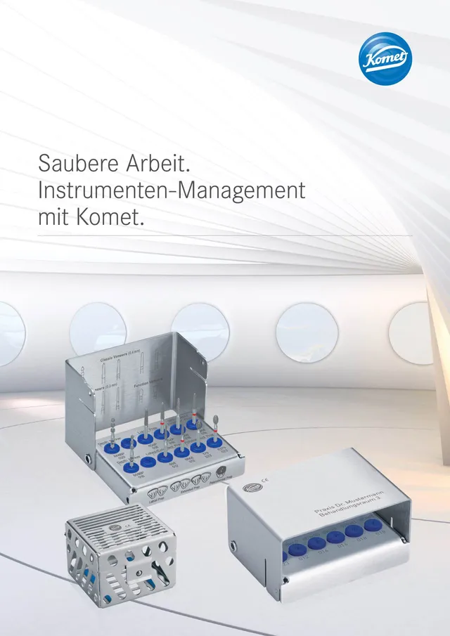 komet-dental-diao-brosch-re-instrumenten-management image 1