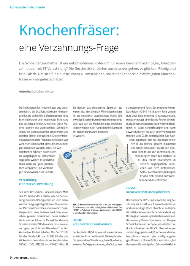 komet-dental-ceradrill-knochenfr-ser-fachbericht-verzahnung image 1