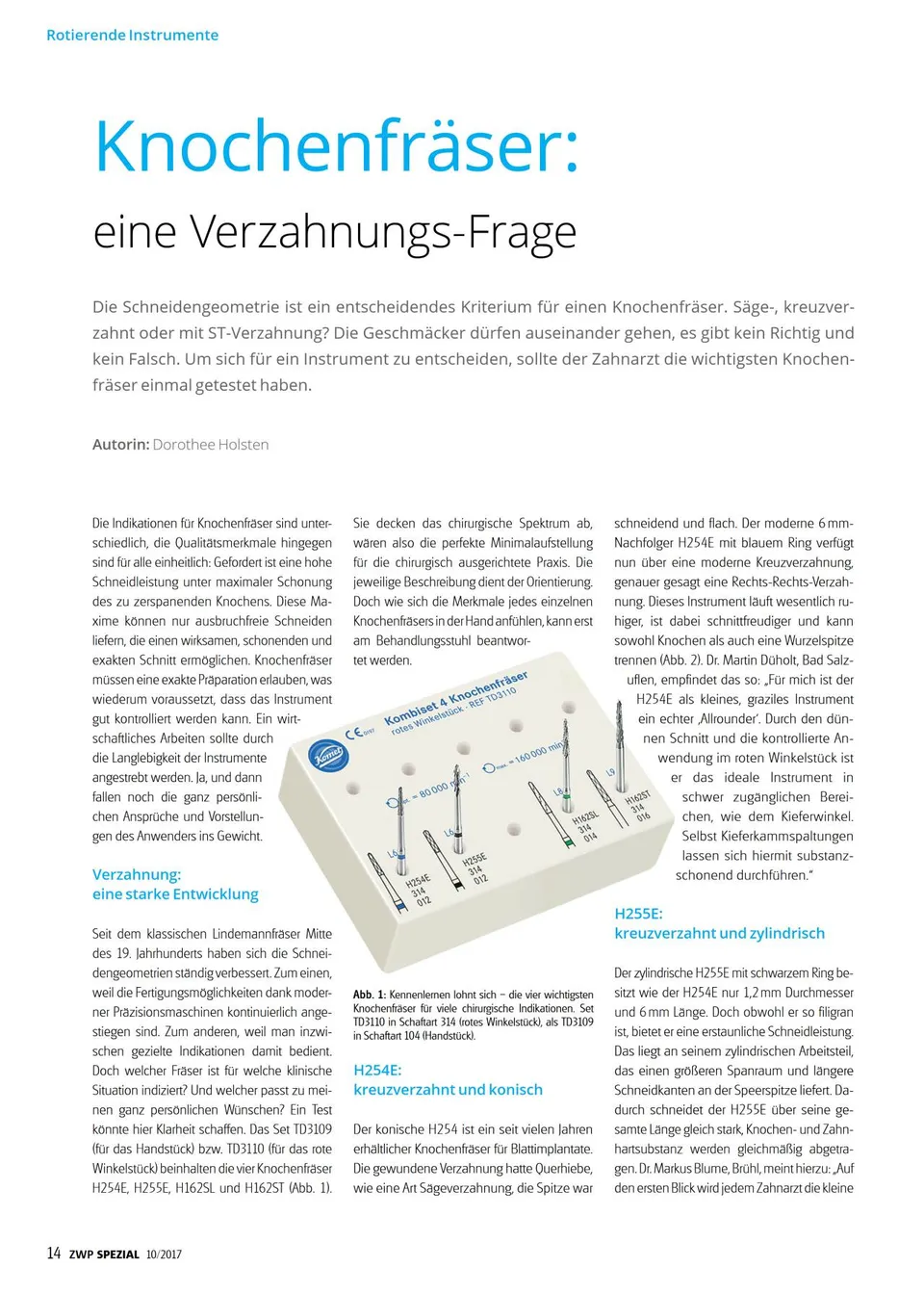 komet-dental-ceradrill-knochenfr-ser-fachbericht-verzahnung image 1