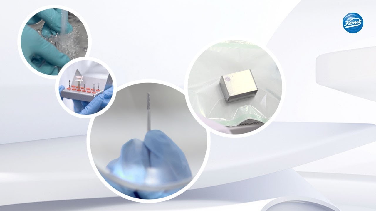 komet-diao-diamantinstrumente-kritische-instrumente-aufbereitung image 1