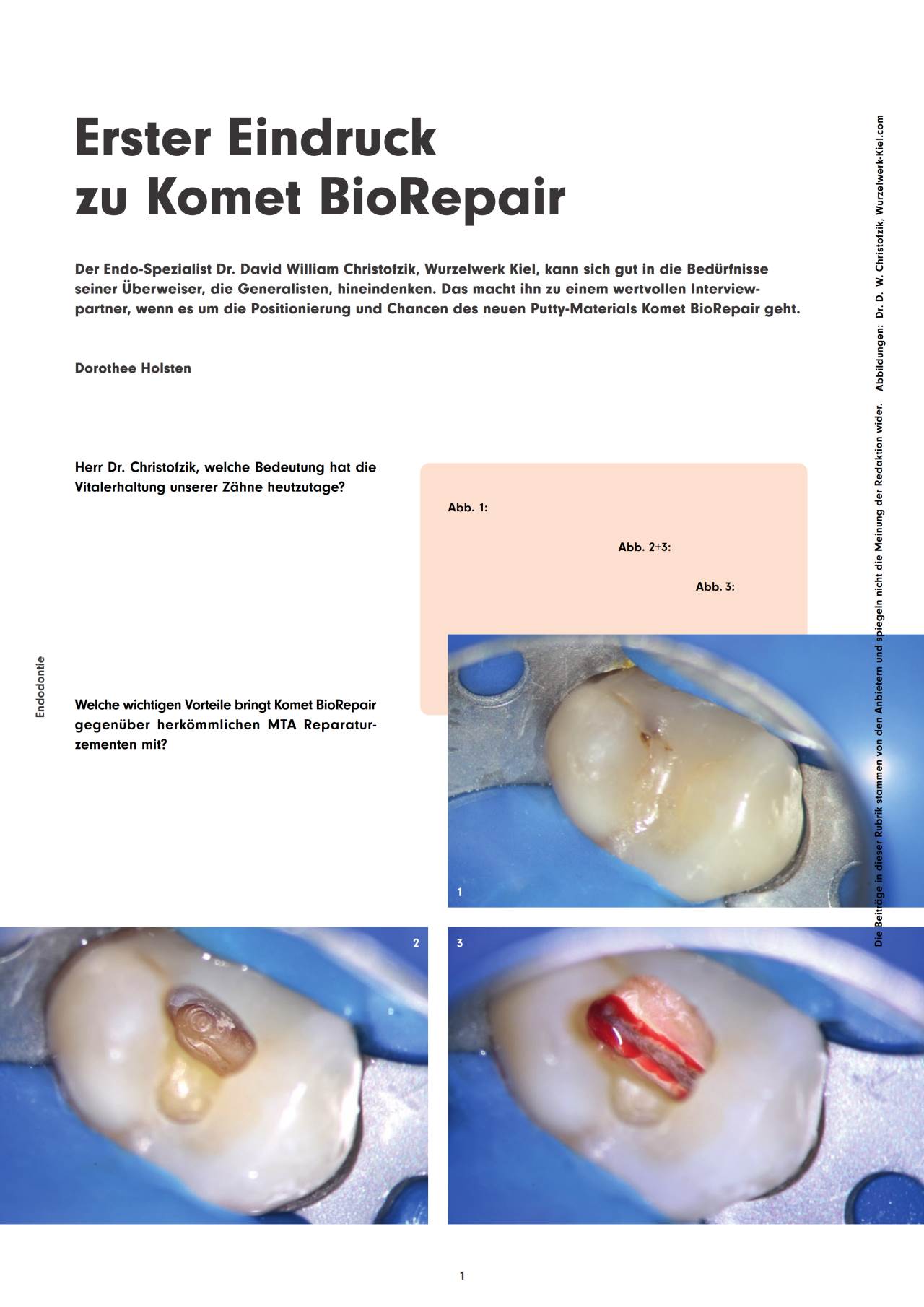 komet-diao-biorepair-fachbericht-erster-eindruck-ej-02-2025 image 1