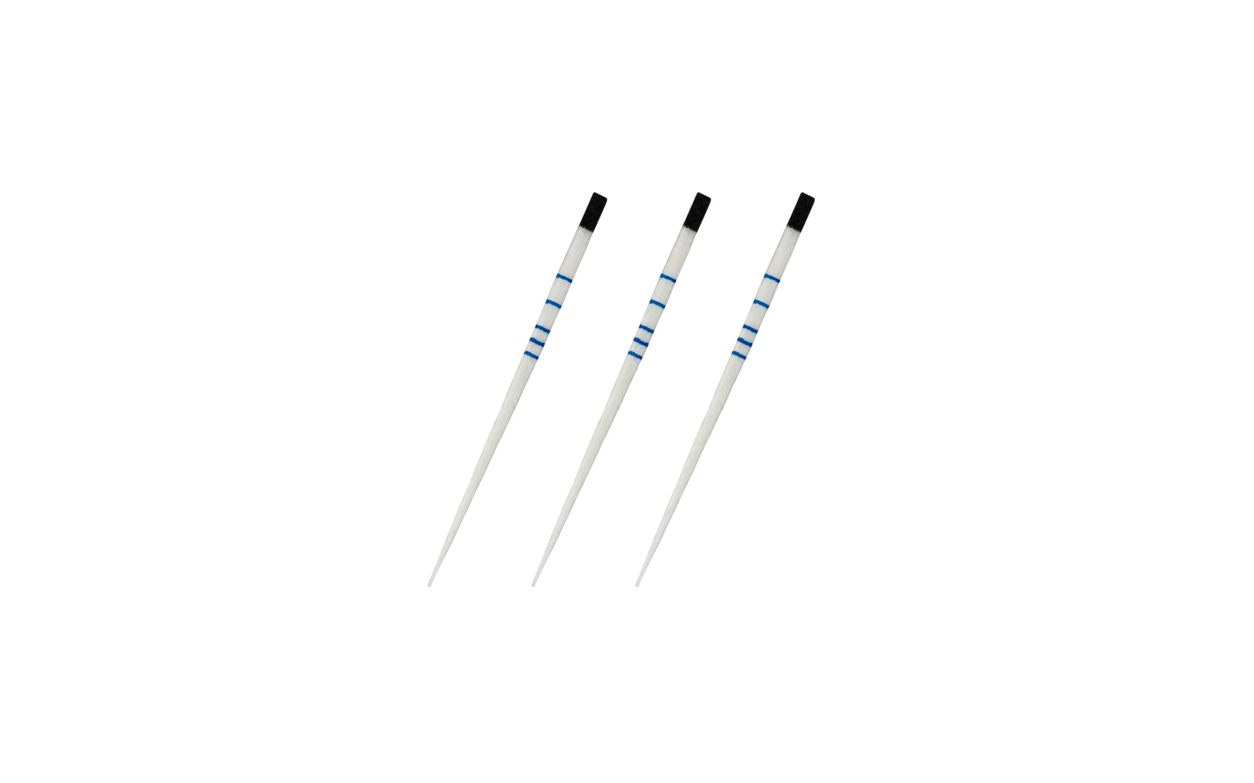 luxator-paper-points-papierspitzen-s1-s3-s5-endo-steril image 3