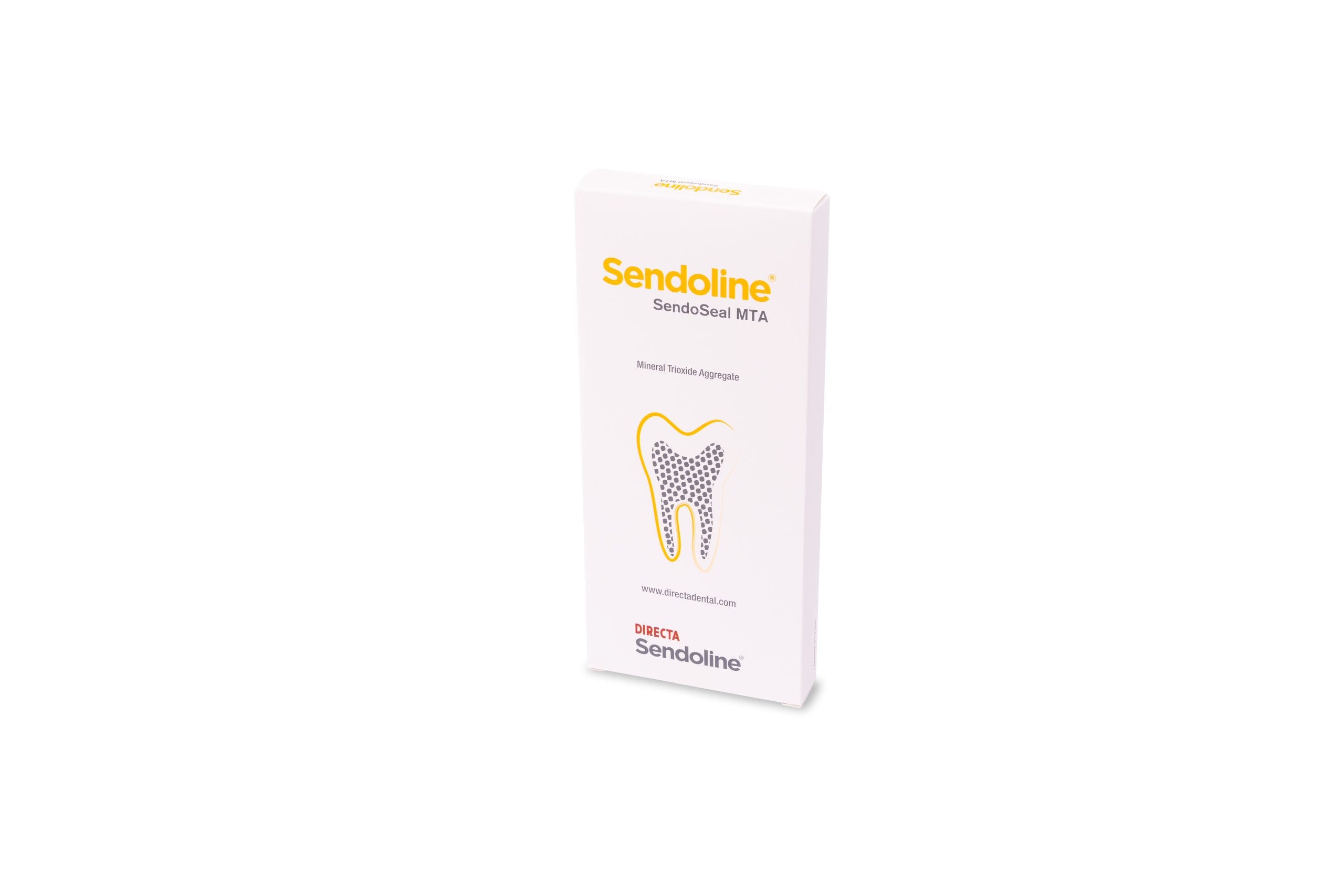 luxator-endodontics-sendoseal-mta-wurzelkanalsealer-spritze image 3