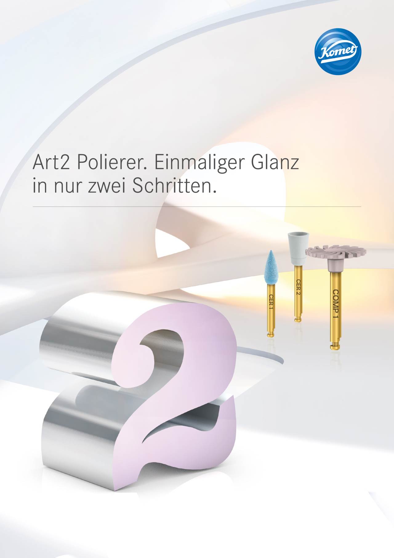 komet-art2-brosch-re-polierer-zweischritt-hochglanz image 1
