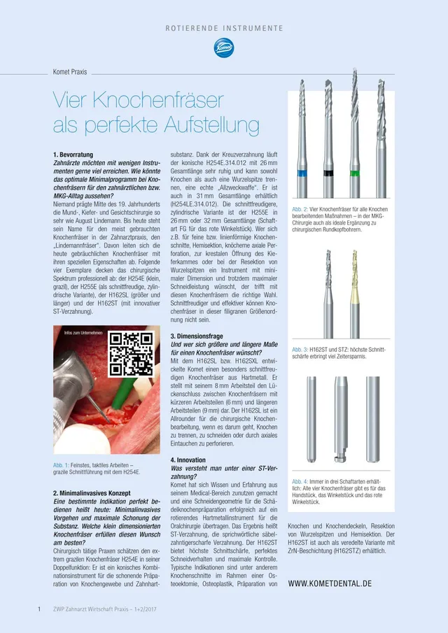 komet-dental-diao-praxis-tipp-knochenfr-ser-2017-01-set image 1