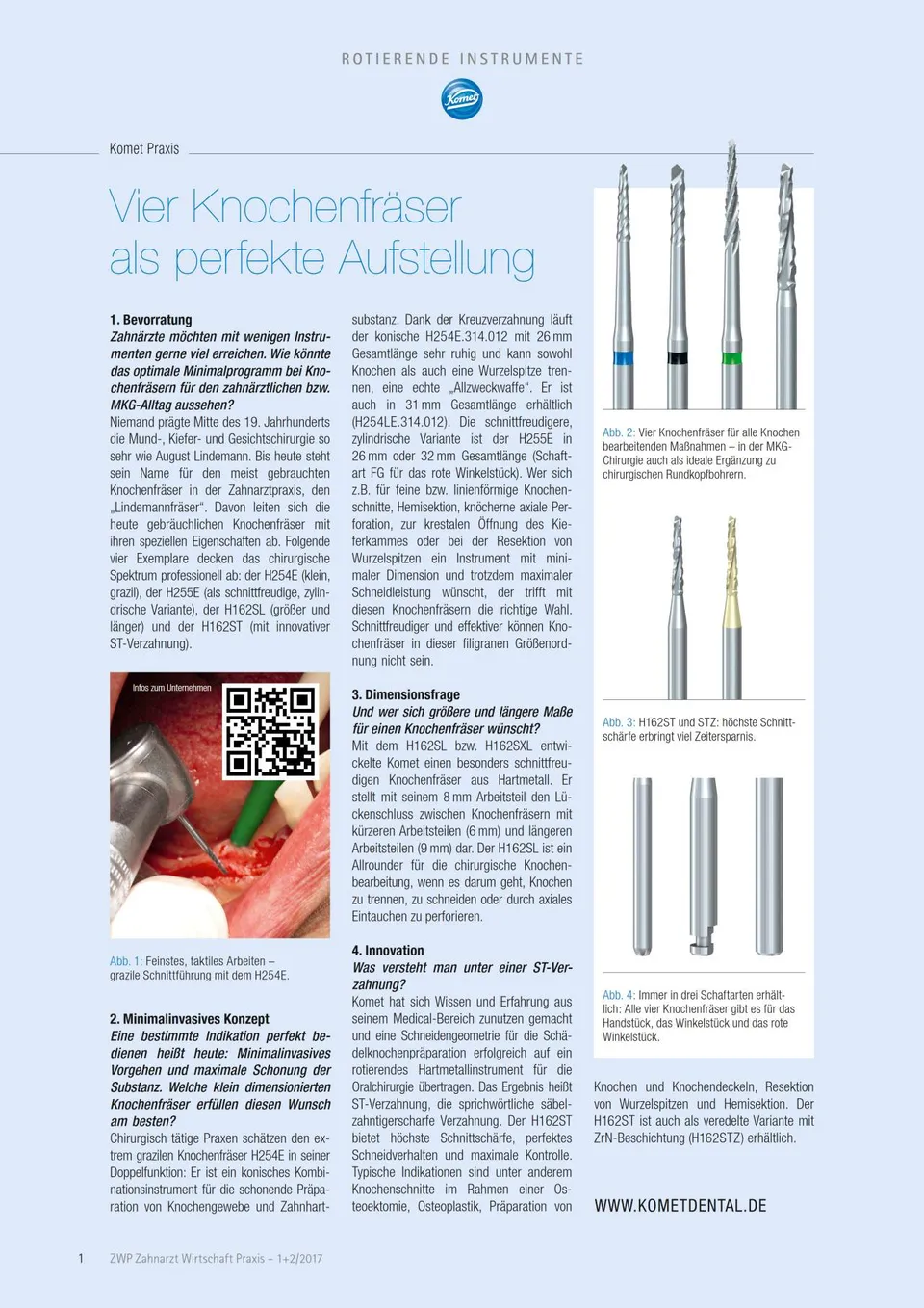 komet-dental-diao-praxis-tipp-knochenfr-ser-2017-01-set image 1
