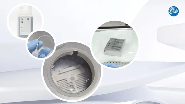 komet-sonicline-aufbereitung-video-ultraschallspitzen image 1