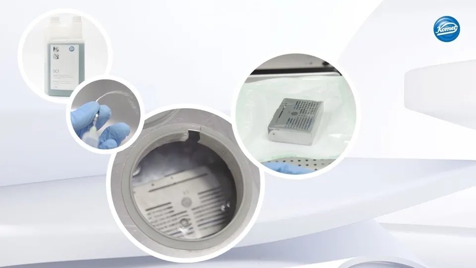 komet-sonicline-aufbereitung-video-ultraschallspitzen image 1