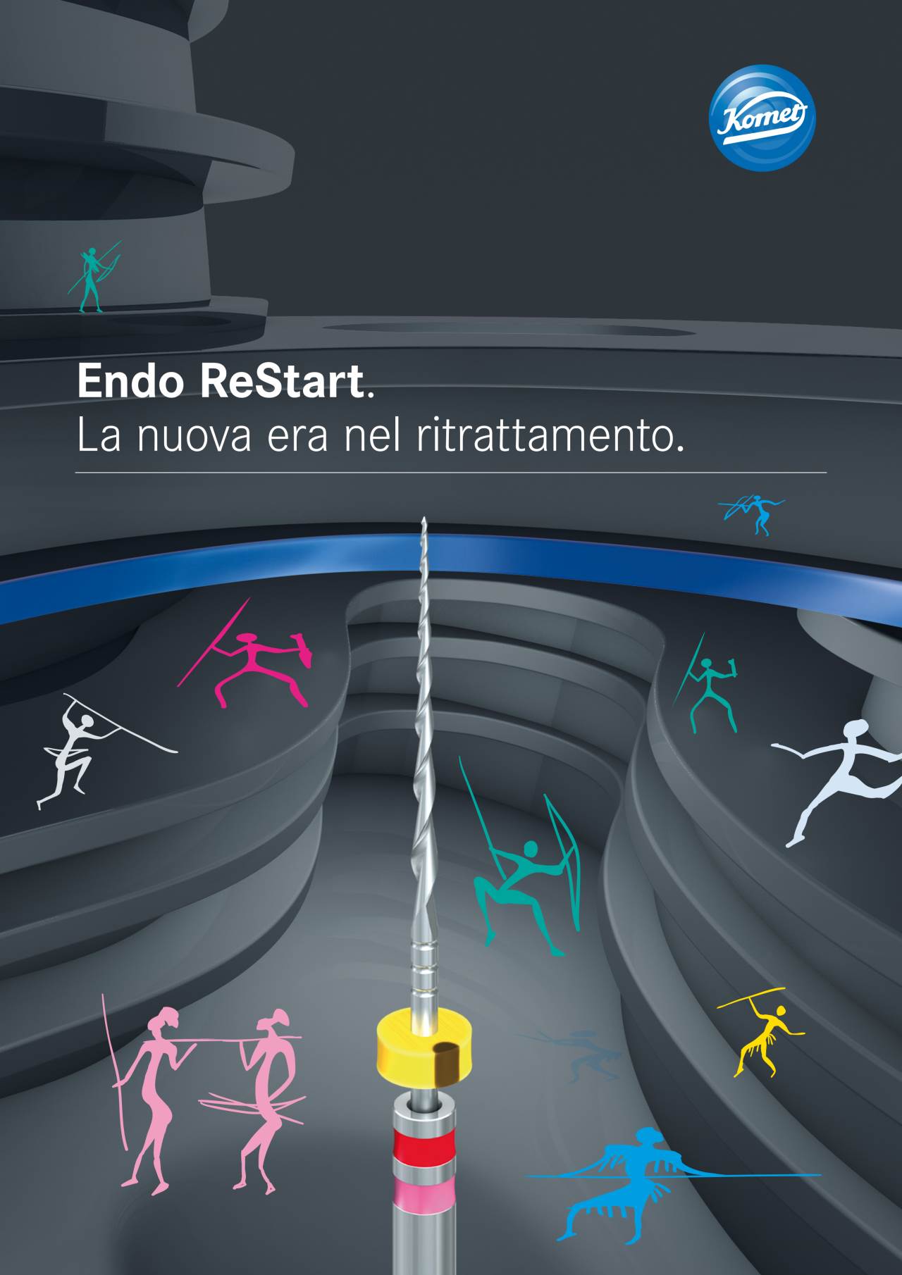 komet-fq-endo-restart-brosch-re-revision image 1
