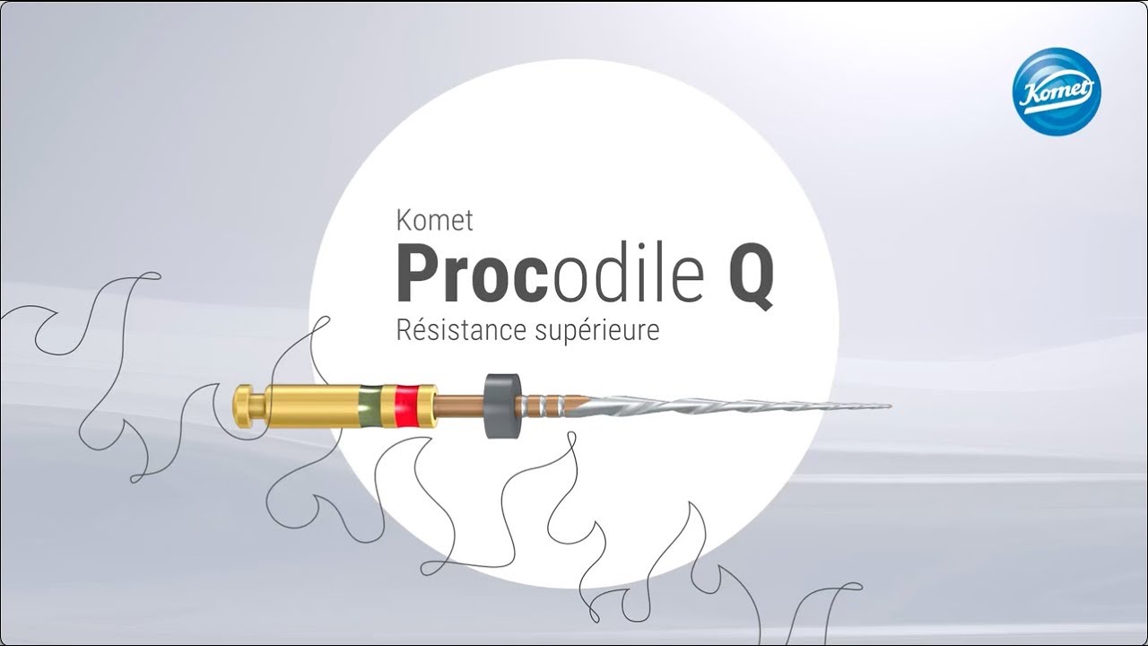 komet-dental-procodile-q-video-resistenz-endo-feilen image 1