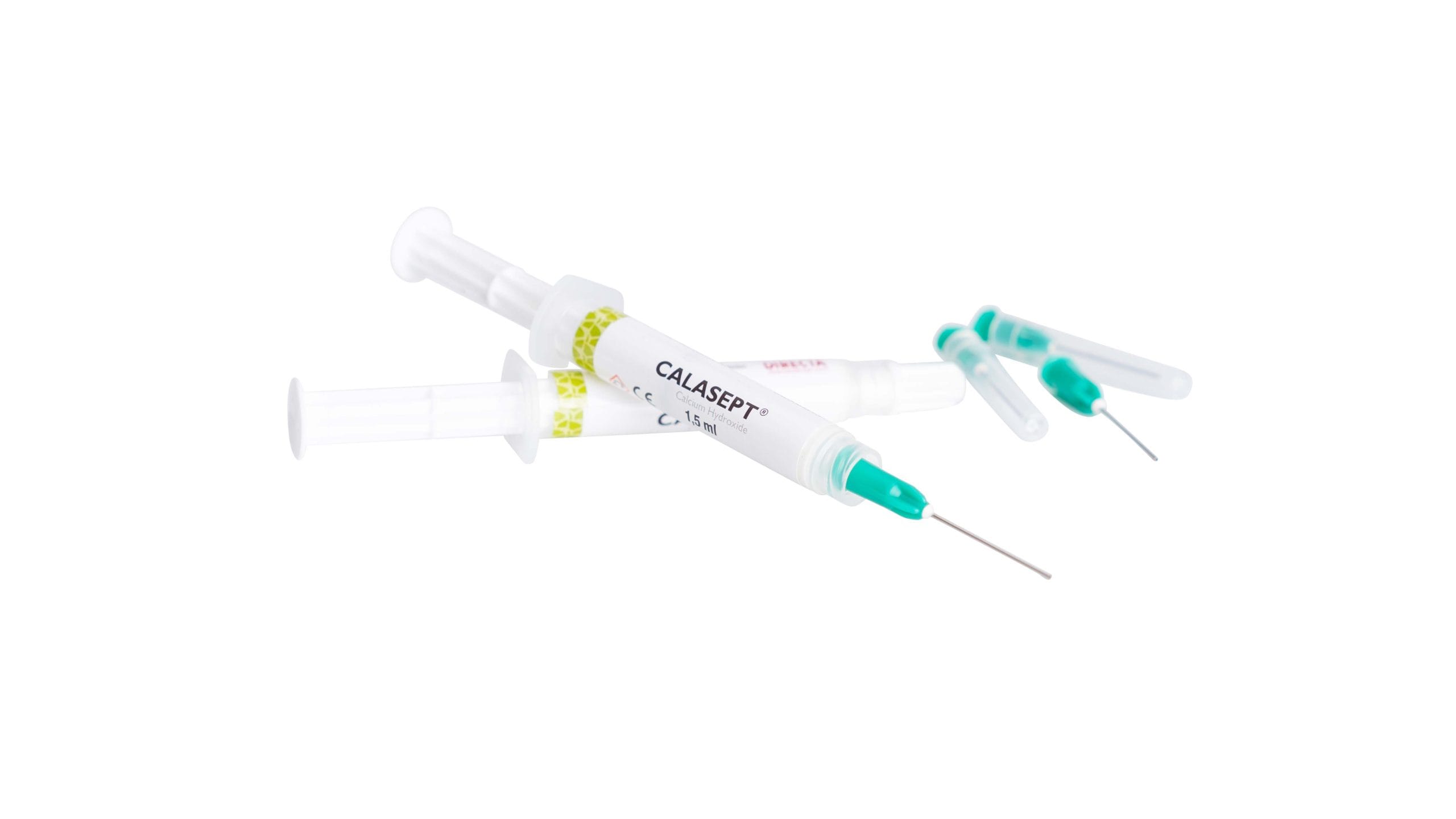 luxator-calasept-calciumhydroxid-paste-wurzelkanal-spritze image 4