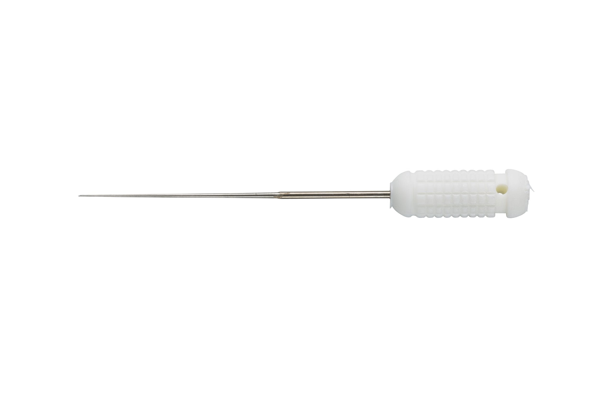 sendoline-finger-spreader-25-mm-sortiert-15-40-6-st-ck image 2