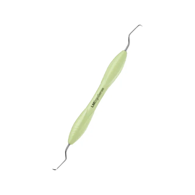 lm-instruments-macro-gracey-7-8-k-rette-pr-molaren-molaren image 1