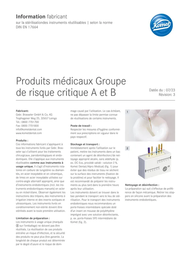 komet-diao-pr-zisionsinstrumente-medizinprodukt-a-b image 1