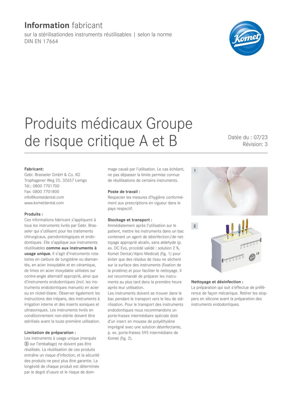 komet-diao-pr-zisionsinstrumente-medizinprodukt-a-b image 1