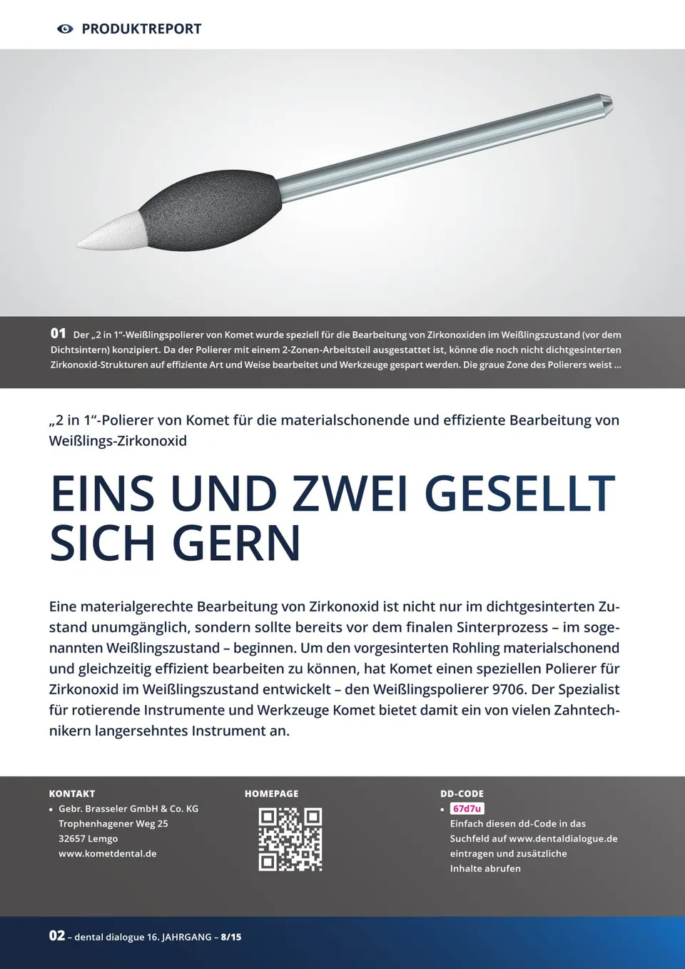 komet-dental-diao-2-in-1-polierer-zirkonoxid-bericht image 1