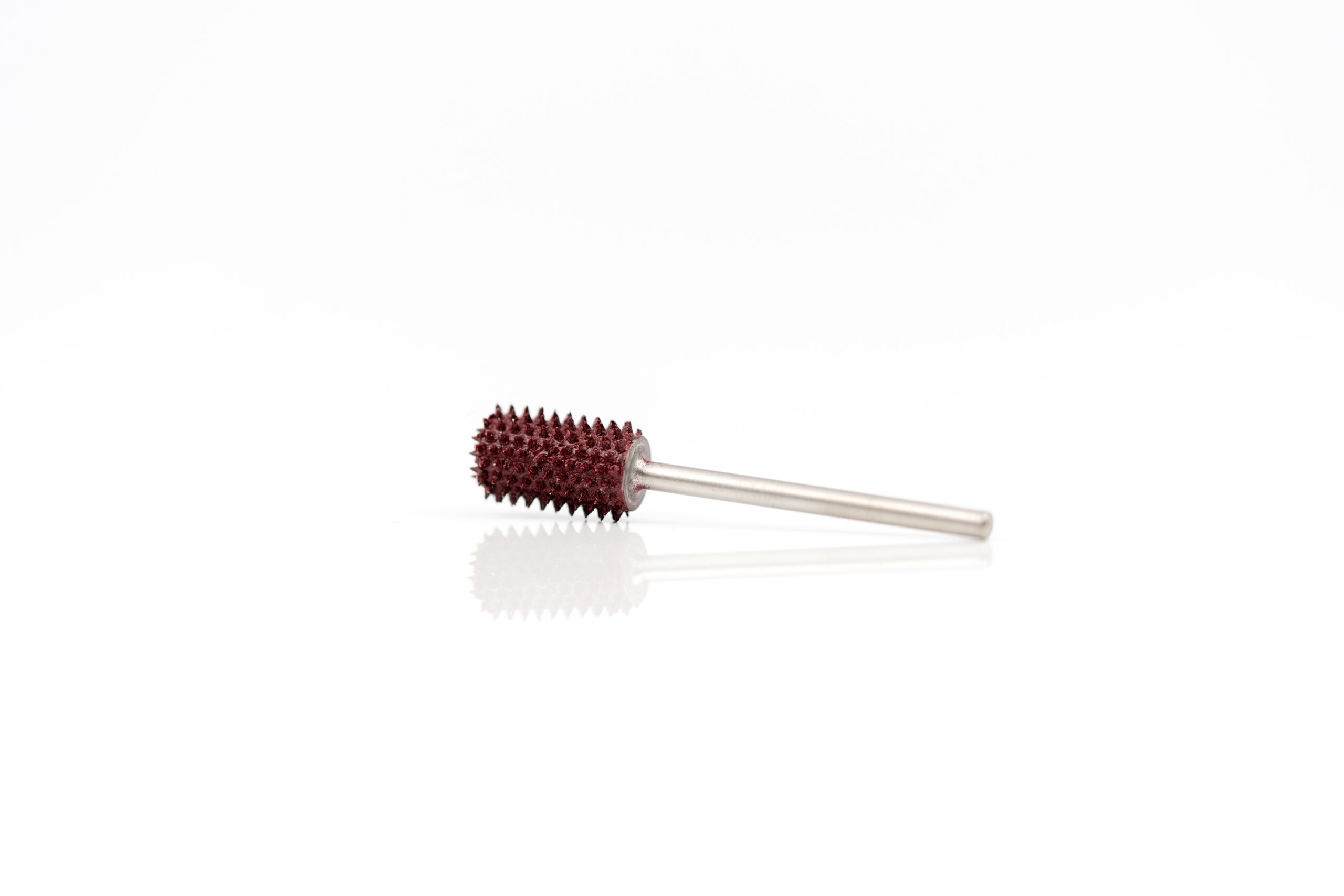 parkell-hedgehog-vps-fr-ser-silikonfr-ser-f-r-abformung image 2