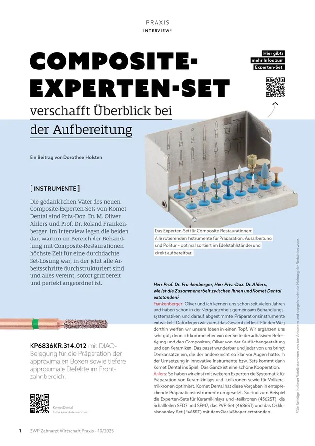 komet-diao-praxis-fachbericht-composite-expertenset-09-2025 image 1