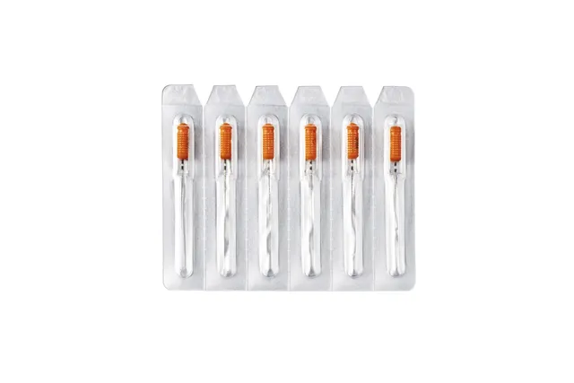 luxator-sendoline-s-finder-endo-feile-iso-10-6-stk image 1