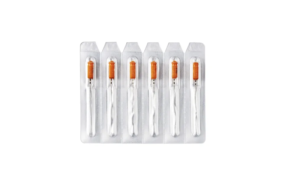 luxator-sendoline-s-finder-endo-feile-iso-10-6-stk image 1