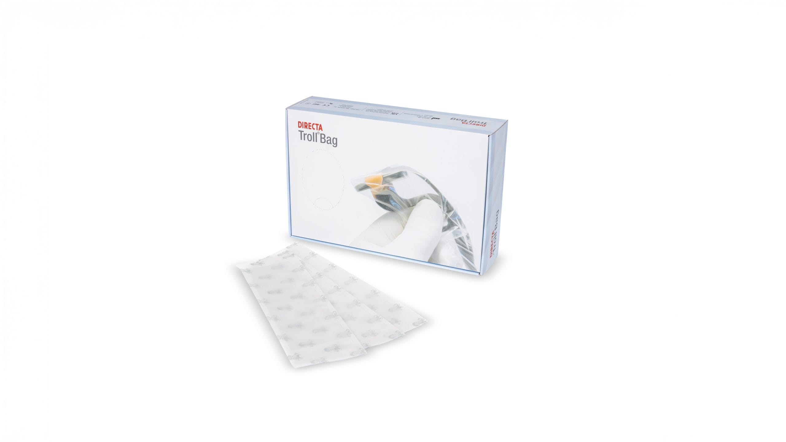 luxator-trollbag-sensorh-lle-einmalh-lle-r-ntgensensor-gr-1-2-xl image 3